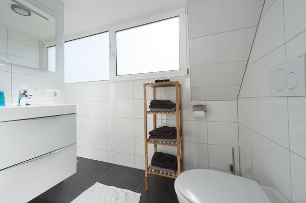 Holiday Home D'Arke Westkapelle Ruang foto